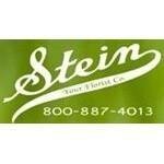Stein coupons and promo codes