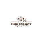 Stella & Chewy's coupons and promo codes