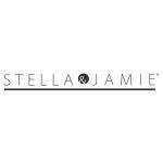 Rock Stella And Jamie coupons and promo codes