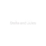 Stella and Jules coupons and promo codes