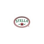 Stella Cheese coupons and promo codes