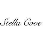Stella Cove coupons and promo codes