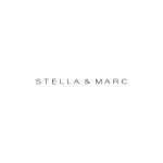 Stella & Marc coupons and promo codes