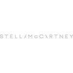 Stella McCartney coupons and promo codes