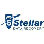 Stellar Data Recovery coupons and promo codes
