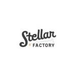 Stellar Factory coupons and promo codes