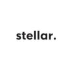 Stellar Gifting coupons and promo codes