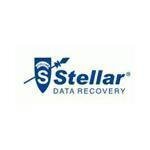 Stellar Data Recovery coupons and promo codes