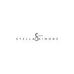 StellaSimone Salon Systems coupons and promo codes