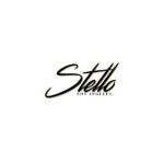 Stelloofficial.com coupons and promo codes