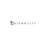 Stembility coupons and promo codes