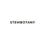 STEMBOTANY coupons and promo codes