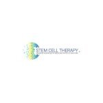 Stem Cell Therapy coupons and promo codes