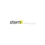 Stem Online coupons and promo codes