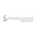 Stemulation Skin Care coupons and promo codes