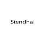 Stendhal coupons and promo codes