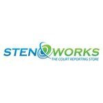 Stenoworks coupons and promo codes