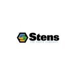 Stens coupons and promo codes
