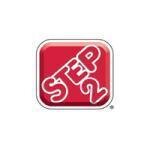 Step2 coupons and promo codes