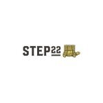 Step22 Gear coupons and promo codes