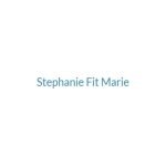 Stephanie Fit Marie coupons and promo codes
