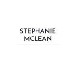 Stephanie McLean coupons and promo codes