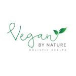 Vegan By Nature coupons and promo codes