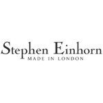 Stephen Einhorn coupons and promo codes