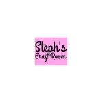 Steph's Craft Room coupons and promo codes