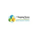 Stepping Stones Group coupons and promo codes