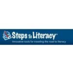 Steps To Literacy coupons and promo codes