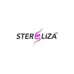 STERELIZA coupons and promo codes