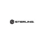 Sterling Audio coupons and promo codes