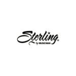 Sterling by Music Man coupons and promo codes