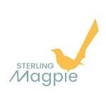 Sterling Magpie Codes coupons and promo codes