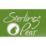 sterlingpear coupons and promo codes