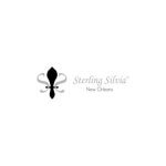 Sterlingsilvia.com coupons and promo codes