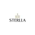 Sterlla coupons and promo codes