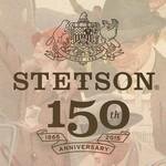 Stetson coupons and promo codes