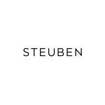 Steuben coupons and promo codes