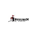 Steuben Press coupons and promo codes