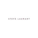 Steve Laurant coupons and promo codes