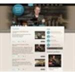 Stevencurtischapman.com coupons and promo codes