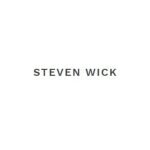 Steven Wick coupons and promo codes