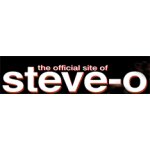 Steve-O Merchandise coupons and promo codes