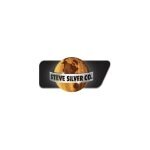 Steve Silver coupons and promo codes