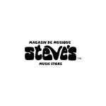 Steve's Music coupons and promo codes