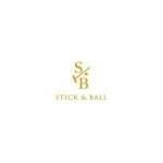 Stick & Ball coupons and promo codes