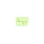 Stick E Balls coupons and promo codes