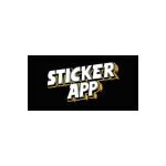 Sticker App coupons and promo codes